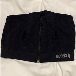 Medela Pumping Bra